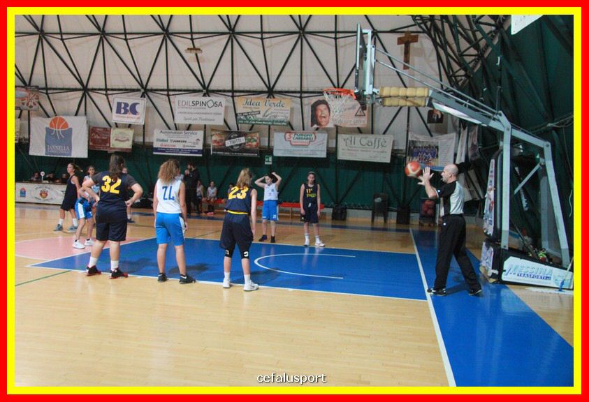 181215 picture 083_tn.JPG